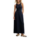Women's Z Supply Charlotte Midi Dress - Thumbnail 1 of 2