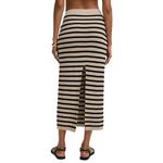 Women's Z Supply Emori Striped Skirt - Thumbnail 2 of 2