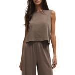 Women's Z Supply Sloane Tank Top - Thumbnail 1 of 2