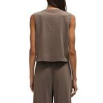 Women's Z Supply Sloane Tank Top - Thumbnail 2 of 2