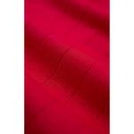 Women's Z Supply Essential Fold Over Pajama Pants - Thumbnail 3 of 5