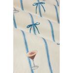 Women's Z Supply Cozy Espresso Martini Pajama Shorts - Thumbnail 4 of 4