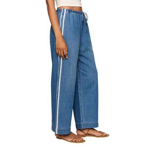 Women's Z Supply The Sidelines Pants | SCHEELS.com
