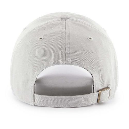 47 Brand Kids' Salt Lake Bees Clean Up Adjustable Hat - Primary Image