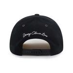 47 Brand Arizona Cardinals Touchdown Hitch Adjustable Hat - Thumbnail 2 of 2