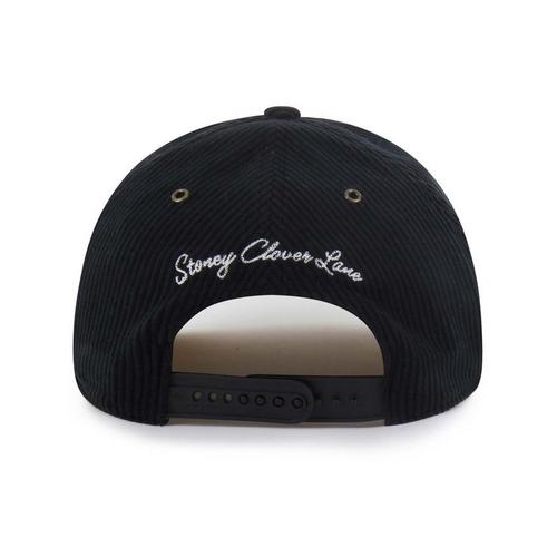 47 Brand Arizona Cardinals Touchdown Hitch Adjustable Hat - Primary Image