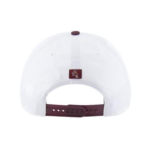 47 Brand Arizona State Sun Devils Condor Hitch Adjustable Hat - Primary Image