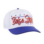 47 Brand Boise State Broncos Condor Hitch Adjustable Hat - Thumbnail 2 of 3
