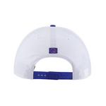 47 Brand Boise State Broncos Condor Hitch Adjustable Hat - Thumbnail 3 of 3