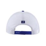 47 Brand Creighton Bluejays Condor Hitch Adjustable Hat - Thumbnail 3 of 3