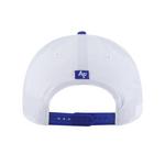 47 Brand Air Force Falcons Condor Hitch Adjustable Hat - Thumbnail 3 of 3