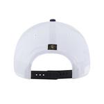 47 Brand Colorado Buffaloes Condor Hitch Adjustable Hat - Thumbnail 3 of 3