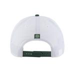 47 Brand Colorado State Rams Condor Hitch Adjustable Hat - Thumbnail 3 of 3