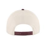 47 Brand Arizona State Sun Devils Frameout Hitch Adjustable Hat - Thumbnail 4 of 4