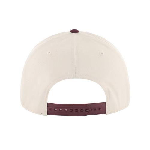 47 Brand Arizona State Sun Devils Frameout Hitch Adjustable Hat - Primary Image