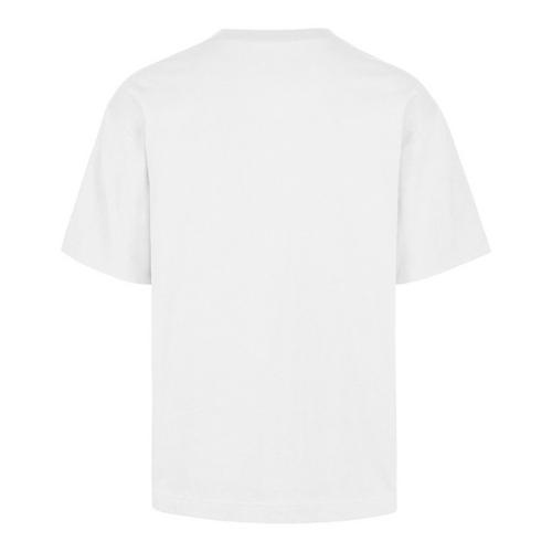 47 Brand Nebraska Cornhuskers Field General T-Shirt - Primary Image