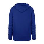 47 Brand Boise State Broncos 12 Six Hoodie - Thumbnail 2 of 2