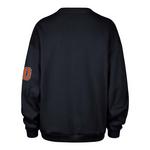 47 Brand Women's Denver Broncos Arch Crewneck - Thumbnail 2 of 2