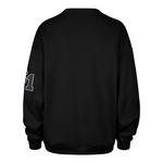 47 Brand Women's Minnesota Vikings Arch Crewneck - Thumbnail 2 of 2