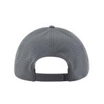 47 Brand Arizona State Sun Devils Hitch Vault Adjustable Hat - Thumbnail 3 of 3