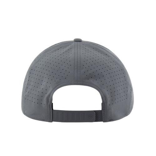 47 Brand Arizona State Sun Devils Hitch Vault Adjustable Hat - Primary Image