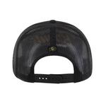 47 Brand Colorado Buffaloes Garner Trucker Adjustable Hat - Thumbnail 3 of 3