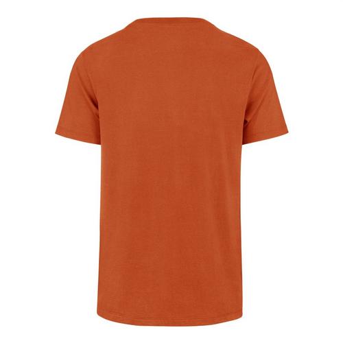 47 Brand Texas Longhorns Wynwood T-Shirt - Primary Image