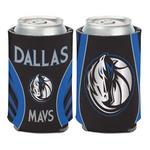 Wincraft Dallas Mavericks 2025 City Edition Can Cooler - Thumbnail 1 of 3