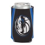 Wincraft Dallas Mavericks 2025 City Edition Can Cooler - Thumbnail 3 of 3