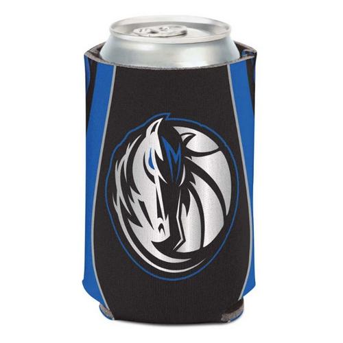 Wincraft Dallas Mavericks 2025 City Edition Can Cooler - Primary Image
