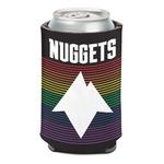 Wincraft Denver Nuggets 2025 City Edition Can Cooler - Thumbnail 3 of 3