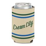 Wincraft Milwaukee Bucks 2025 City Edition Can Cooler - Thumbnail 2 of 3