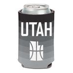 Wincraft Utah Jazz 2025 City Edition Can Cooler - Thumbnail 2 of 3