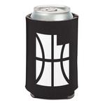 Wincraft Utah Jazz 2025 City Edition Can Cooler - Thumbnail 3 of 3