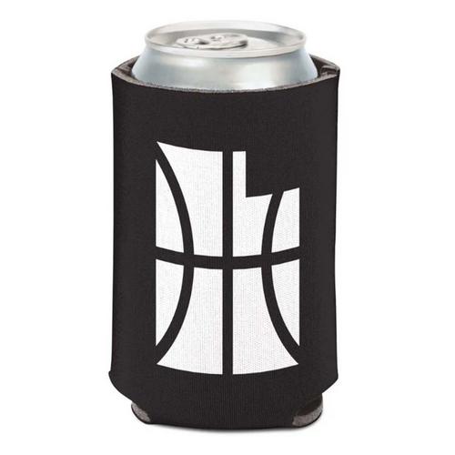 Wincraft Utah Jazz 2025 City Edition Can Cooler - Primary Image