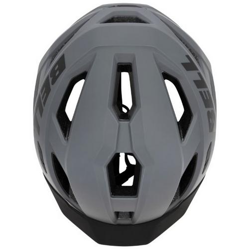 black motorcycle helmet one day shipping 1Storm Novelty Half Face German Style DOT Approved: – 1Storm Helmet 56 cm / 21.50 Color:SI Green Pumpkin/Orange* Gifts-Backpacks Double Hook Rigs-180 Degree,