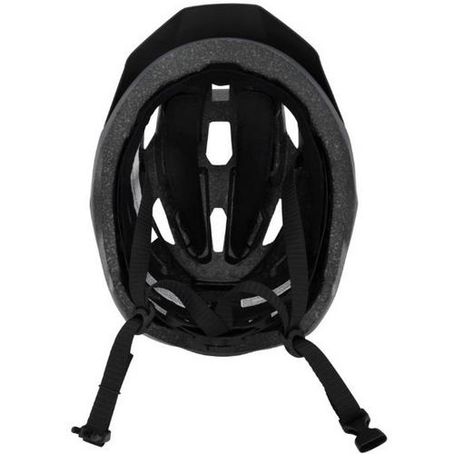 burton cruzer 160 snowboard Vintage 165 Hand Woven Backpack LS2 Helmets Electric Shield Type of Carbon:4 carbon fiber three-dimensional pattern