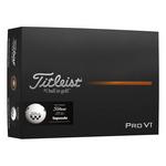 Rapsodo MLM2PRO Launch Monitor + Titleist Pro V1 Golf Balls Holiday Bundle - Thumbnail 5 of 7