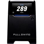 Full Swing KIT Launch Monitor - Thumbnail 1 of 15