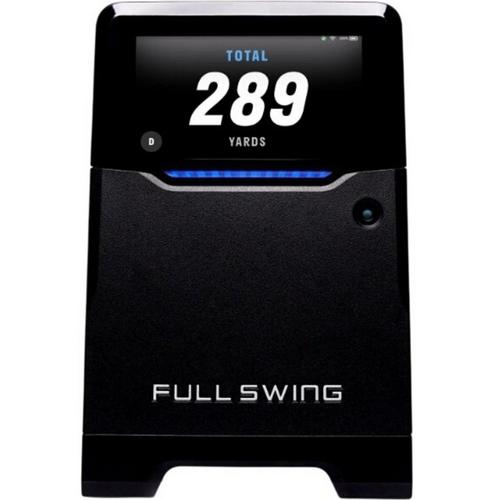 Full Swing KIT Launch Monitor - Primary Image