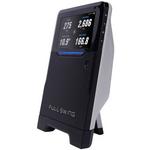 Full Swing KIT Launch Monitor - Thumbnail 2 of 15