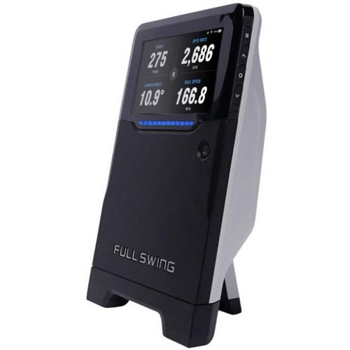 Full Swing KIT Launch Monitor - Primary Image