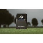 Full Swing KIT Launch Monitor - Thumbnail 4 of 15