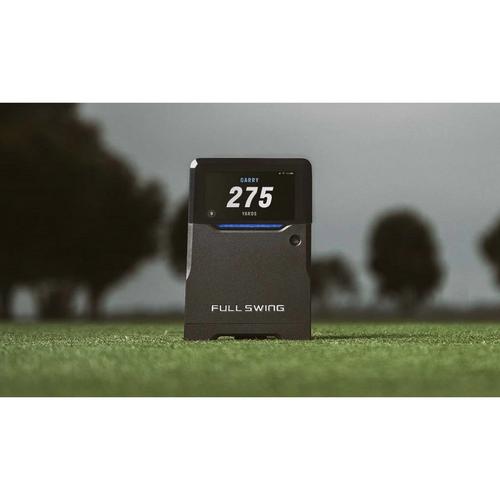 Full Swing KIT Launch Monitor - Primary Image
