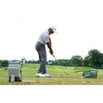 Full Swing KIT Launch Monitor - Thumbnail 5 of 15