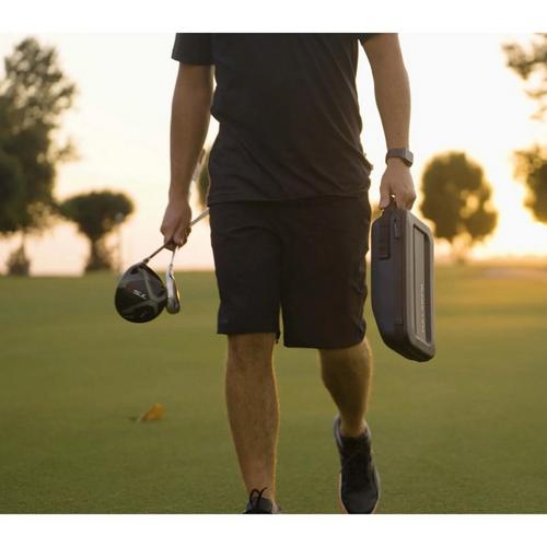 Full Swing KIT Launch Monitor - Primary Image