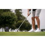 Full Swing KIT Launch Monitor - Thumbnail 7 of 15