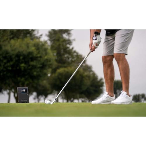 Full Swing KIT Launch Monitor - Primary Image