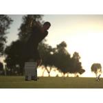 Full Swing KIT Launch Monitor - Thumbnail 8 of 15