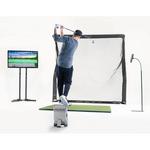 Full Swing KIT Launch Monitor - Thumbnail 9 of 15